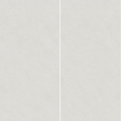 GẠCH LÁT NỀN 75×150 715LUXQX71506JS 