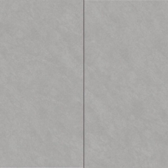 GẠCH LÁT NỀN 75×150 715LUXQX71508JS 