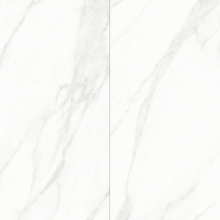 GẠCH MARBLE LOOK 80×160 816LUSATVARIO-BIANCO