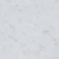 GẠCH LÁT NỀN 80×80 80LU9812 