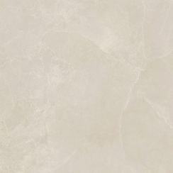 GẠCH LÁT NỀN 80×80 80LUF80H905