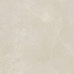 GẠCH LÁT NỀN 80×80 80LUF80H905  