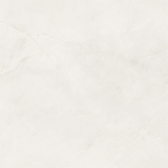 GẠCH LÁT NỀN 80×80 80LUET80P912  