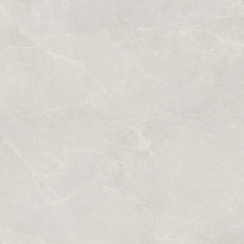 GẠCH LÁT NỀN 80×80 80LUF80P031 