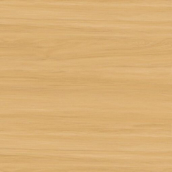 GẠCH LÁT NỀN 80×80 80LUFP8112 