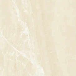 GẠCH LÁT NỀN 80×80 80LUGD80600S