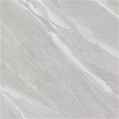 GẠCH GIẢ ĐÁ BÓNG 80×80 80LUHCT8002  