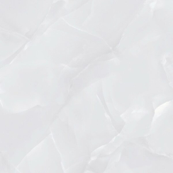 GẠCH LÁT NỀN 80×80 80LUHEJF803