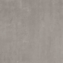 GẠCH CONCRETE LOOK 80×80 80LULC8607