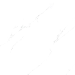 GẠCH LÁT NỀN 80×80 80LUMN811  