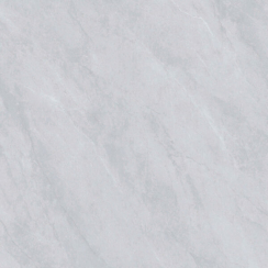 GẠCH LÁT NỀN 80×80 80LUSH8118L  