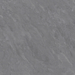 GẠCH LÁT NỀN 80×80 80LUSH8122 