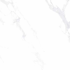 GẠCH GIẢ ĐÁ MỜ 80LU80MACAMA  