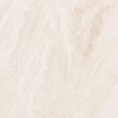 GẠCH LÁT SÀN BÓNG 80×80 80LU80PENOBI  