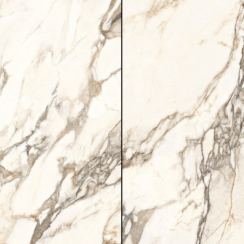 GẠCH MỜ KHỔ LỚN 80×160 816LU816CACAGR