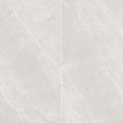 GẠCH MARBLE LOOK 80×160 816LUARMANY GRIZZY 