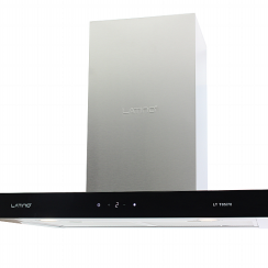 MÁY HÚT MÙI LATINO LT- T05/70