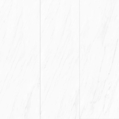 GẠCH ỐP TƯỜNG 80×260 826LUBNT826934