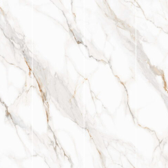 GẠCH ỐP TƯỜNG 80×260 826LUXT268922M 