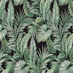 GẠCH ỐP TƯỜNG 80×260 826LUXT268923H