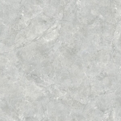 GẠCH LÁT NỀN 80×80 80LU8524 