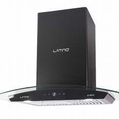 MÁY HÚT MÙI LATINO LT-8870