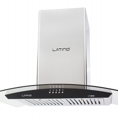 MÁY HÚT MÙI LATINO LT - HB 68