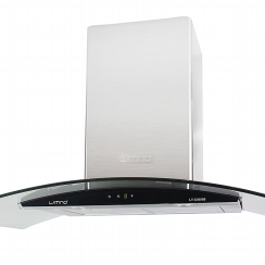 MÁY HÚT MÙI LATINO LT- C08/90