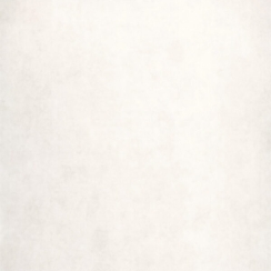 GẠCH GIẢ XI MĂNG MỜ 80×80 80LU8JH05