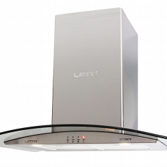 MÁY HÚT MÙI LATINO LT- C0670