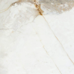 GẠCH MARBLE 90×90 90LUCLCT901H (1)