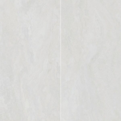 GẠCH KHỔ LỚN 90×180 918LUFS18090111GM