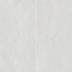 GẠCH KHỔ LỚN 90×180 918LUFS18090111GM