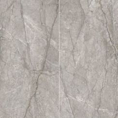 GẠCH KHỔ LỚN 90×180 918LUHB18906