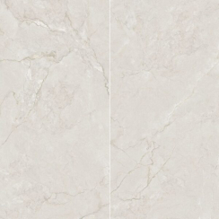 GẠCH KHỔ LỚN 90×180 918LUHB18907