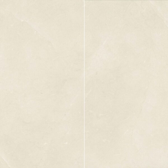 GẠCH KHỔ LỚN 90×180 918LUTM189976 