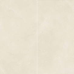 GẠCH KHỔ LỚN 90×180 918LUTM189976