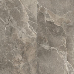 GẠCH KHỔ LỚN 90×180 918LUVB189J1197P 