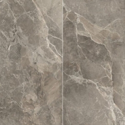 GẠCH KHỔ LỚN 90×180 918LUVB189J1197P