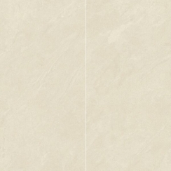 GẠCH KHỔ LỚN 90×180 918LUVDB189J1242