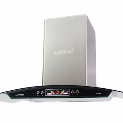 MÁY HÚT MÙI LATINO LT- C03/90