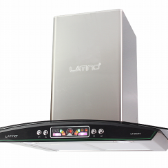 MÁY HÚT MÙI LATINO LT- C03/70