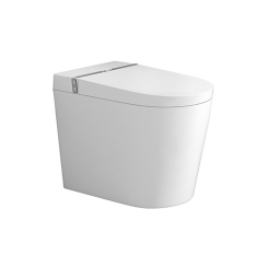 BỒN CẦU ĐIỆN TỬ DK-AC944E