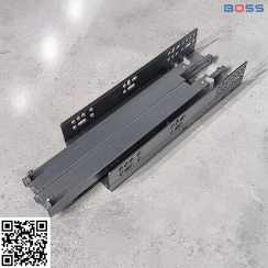 RAY ÂM TOÀN PHẦN - RA 50