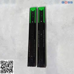 RAY BI 3 TẦNG GIẢM CHẤN - G40