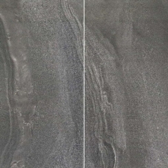 GẠCH GIẢ ĐÁ 30×60 360LULC36003 