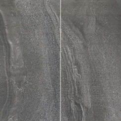 GẠCH GIẢ ĐÁ 30×60 360LULC36003