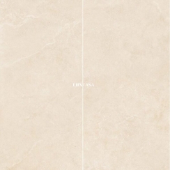 GẠCH ỐP LÁT 60×120 612LUEPC082