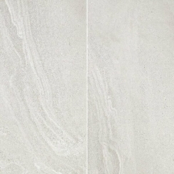 GẠCH GIẢ ĐÁ 30×60 360LULC36004