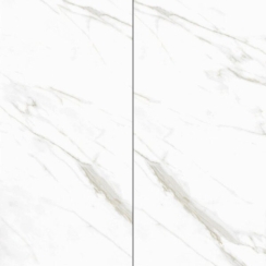 GẠCH GIẢ ĐÁ BÓNG 60×120 612LUCK126P110B